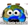 Sticker Jomok 2 14