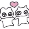 LOVE DOODLES 😍 9