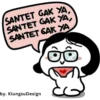 Pentol Sarkas 9