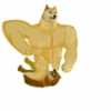 Doge / 6