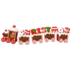 Feliz Navidad 🎄 7