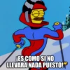 The Simpsons - Quotes 9 10