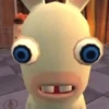 Imagens para o seu amor 11