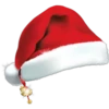 Feliz Navidad 🎄 8