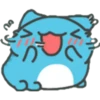 GATOS CUTE 5
