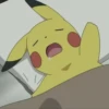 Pikachu °~° 9