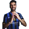 INTER 2024/2025 7