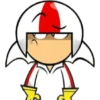 Kick Buttowski 10