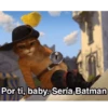 Sherk fuera de contexto 13