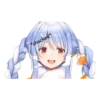 Hololive Shitpost • 10