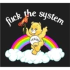 funny 10