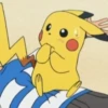 Pikachu °~° 10