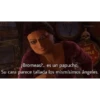 Sherk fuera de contexto 14