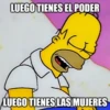 The Simpsons - Quotes 9 11