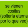 😛 FRASES RANDOM ✌️ 6