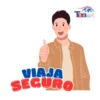 Stickers TEA 1 7