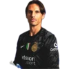 INTER 2024/2025 9