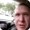 i hate niggers, i hate jews 7