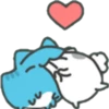GATOS CUTE 7