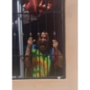 La Rosalía 5