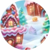 Surtiditos Navideños💞7🇵🇪Clásica 10