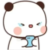🐼BuBu and DuDu🐻(130) 8