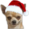 Stickers Navideños 🎄🎅 3 8