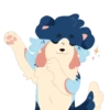 Indie the Collie 5