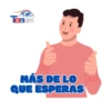 Stickers TEA 1 9