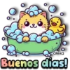 Cat Drawing Ideas🐱❤️ 10