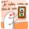 Notitas Flork 14