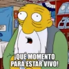 The Simpsons - Quotes 9 12