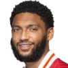 Liverpool FC 2024/25 11
