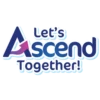 Ascenda Kid 5
