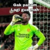 Manchester United 6