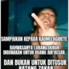 Sticker Jomok 1 9