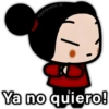 Pucca y Garu 10