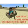 Pack Memes Randoms 7