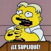 The Simpsons - Quotes 9 13