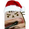 Stickers Navideños 🎄🎅 3 10