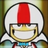 Kick Buttowski 14
