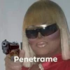 Memes para ligar 4 🔥🥵 8