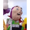 La Rosalía 6