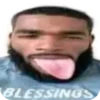 uh huh 8