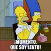 The Simpsons - Quotes 9 14