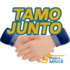 IDEIA DE MINAS 3