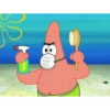 Spongebob Mood Vol. 26 16