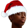 Stickers Navideños 🎄🎅 3 11
