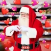 Santa está a cargo de la Navidad 6