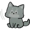 Beom Taeha Chibi 6
